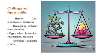 DT Sustainability and Digital Transformation.pptx