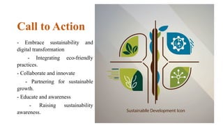DT Sustainability and Digital Transformation.pptx