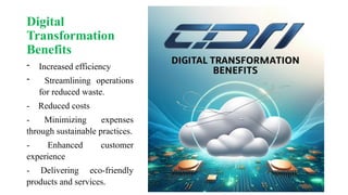 DT Sustainability and Digital Transformation.pptx