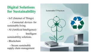 DT Sustainability and Digital Transformation.pptx