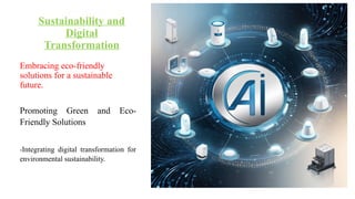 DT Sustainability and Digital Transformation .pptx
