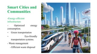 DT Sustainability and Digital Transformation .pptx