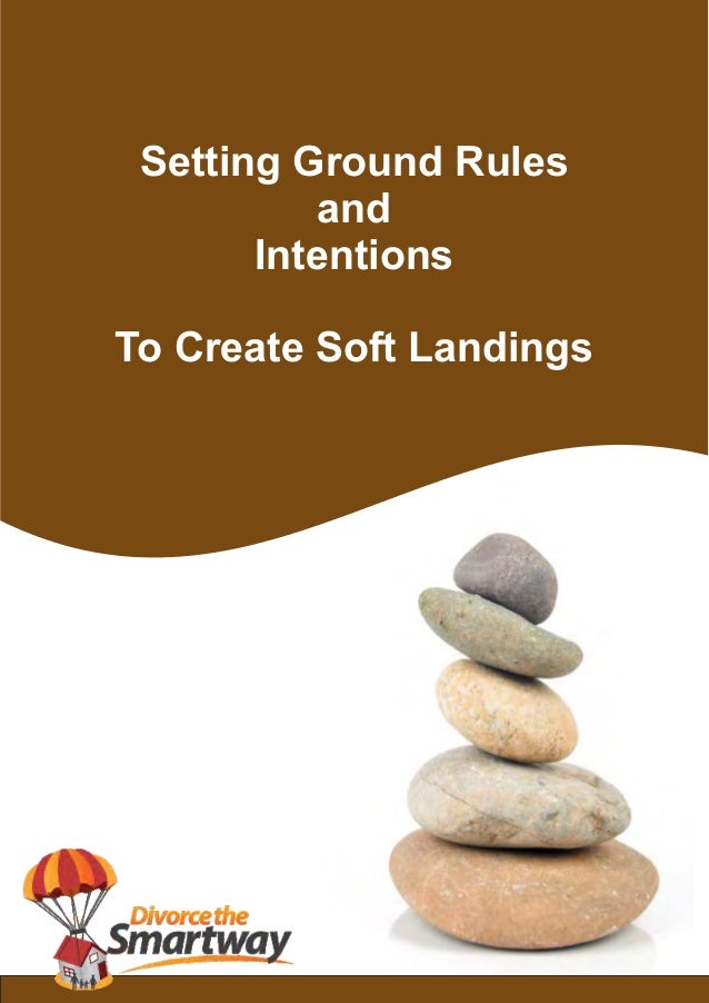 ptlls setting ground rules We set ground rules like 'all to participate' and 'constructive criticism only' to include all learners and to avoid unconstructive replies which may lead to a sense of being bullied search join ptlls theory - ground rules, roles. ptlls setting ground rules We set ground rules like 'all to participate' and 'constructive criticism only' to include all learners and to avoid unconstructive replies which may lead to a sense of being bullied search join ptlls theory - ground rules, roles.