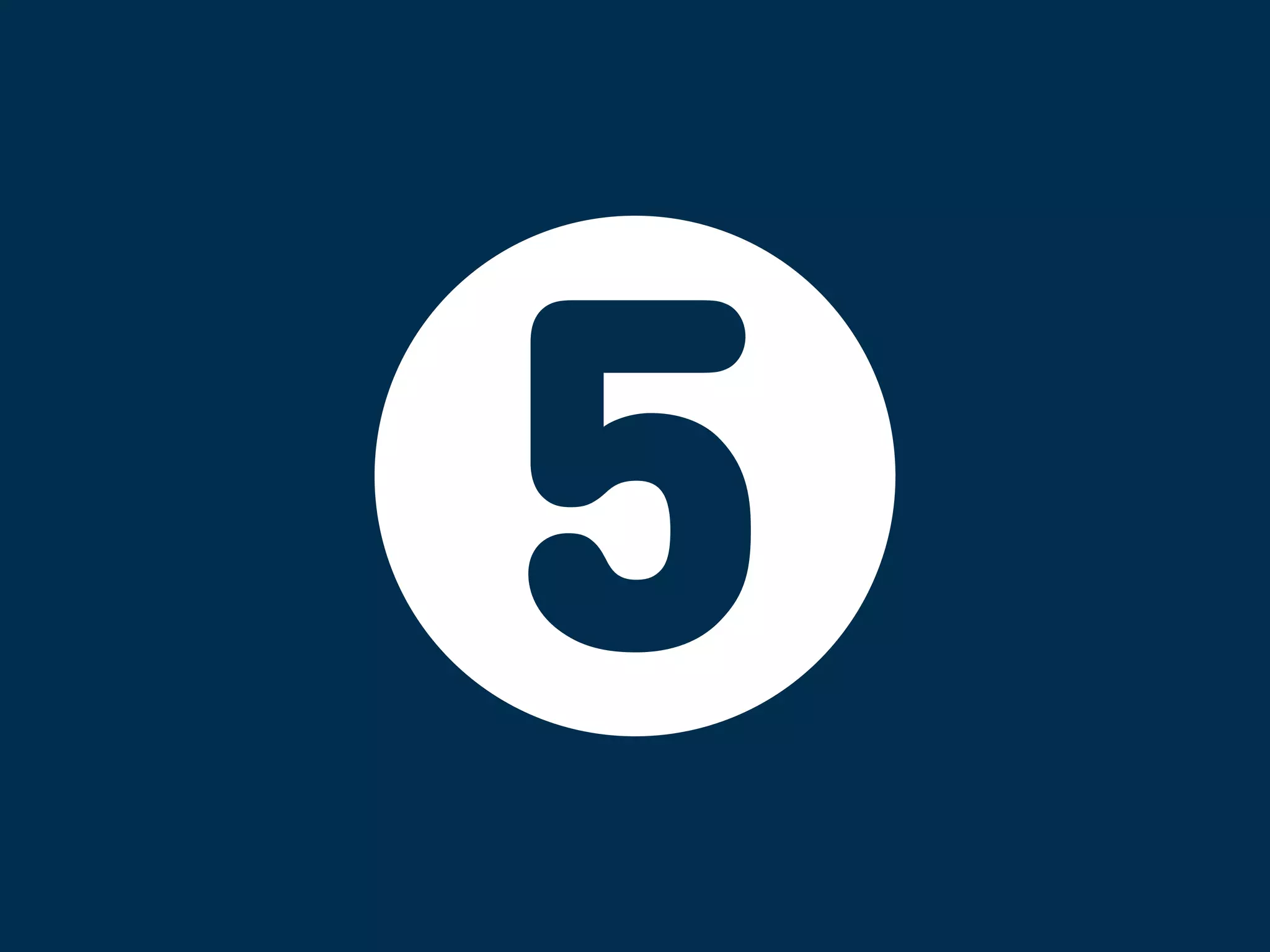 ‘Design is too important
to be left to designers.’
 