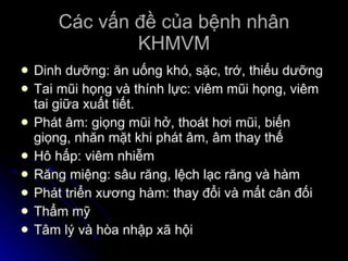 dị tật bẩm sinh hàm mặt.pdf