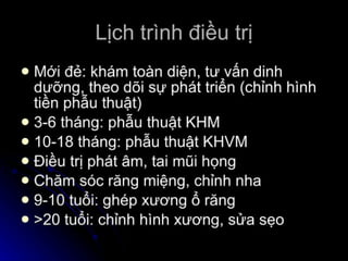 dị tật bẩm sinh hàm mặt.pdf