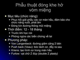 dị tật bẩm sinh hàm mặt.pdf