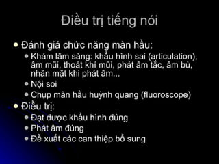 dị tật bẩm sinh hàm mặt.pdf