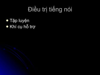 dị tật bẩm sinh hàm mặt.pdf
