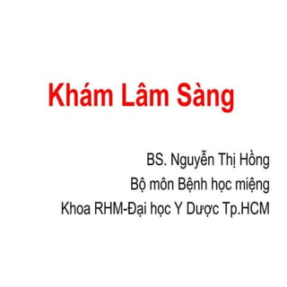 dị tật bẩm sinh hàm mặt.pdf