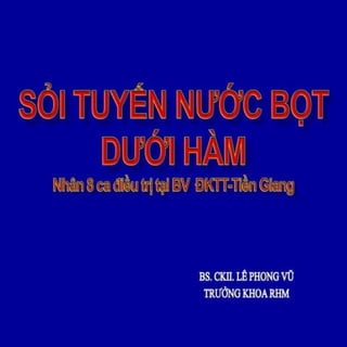 dị tật bẩm sinh hàm mặt.pdf