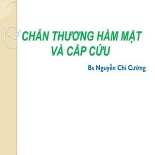 dị tật bẩm sinh hàm mặt.pdf
