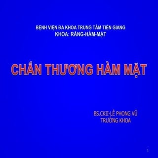 dị tật bẩm sinh hàm mặt.pdf