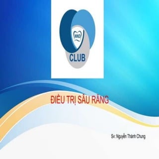 dị tật bẩm sinh hàm mặt.pdf