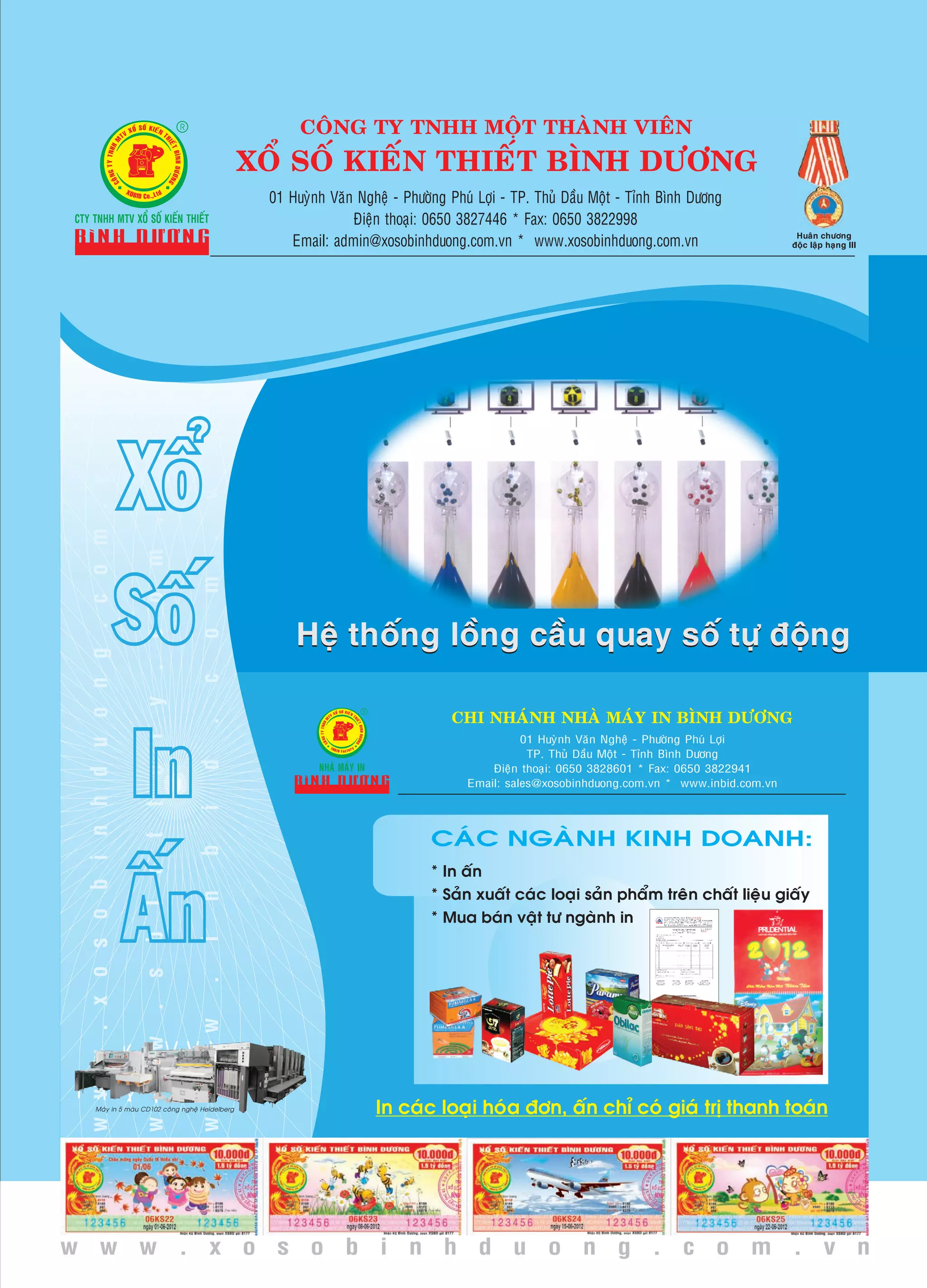 SỐ 65/2012   ĐIỆN TỬ&TIN HỌC 9
 