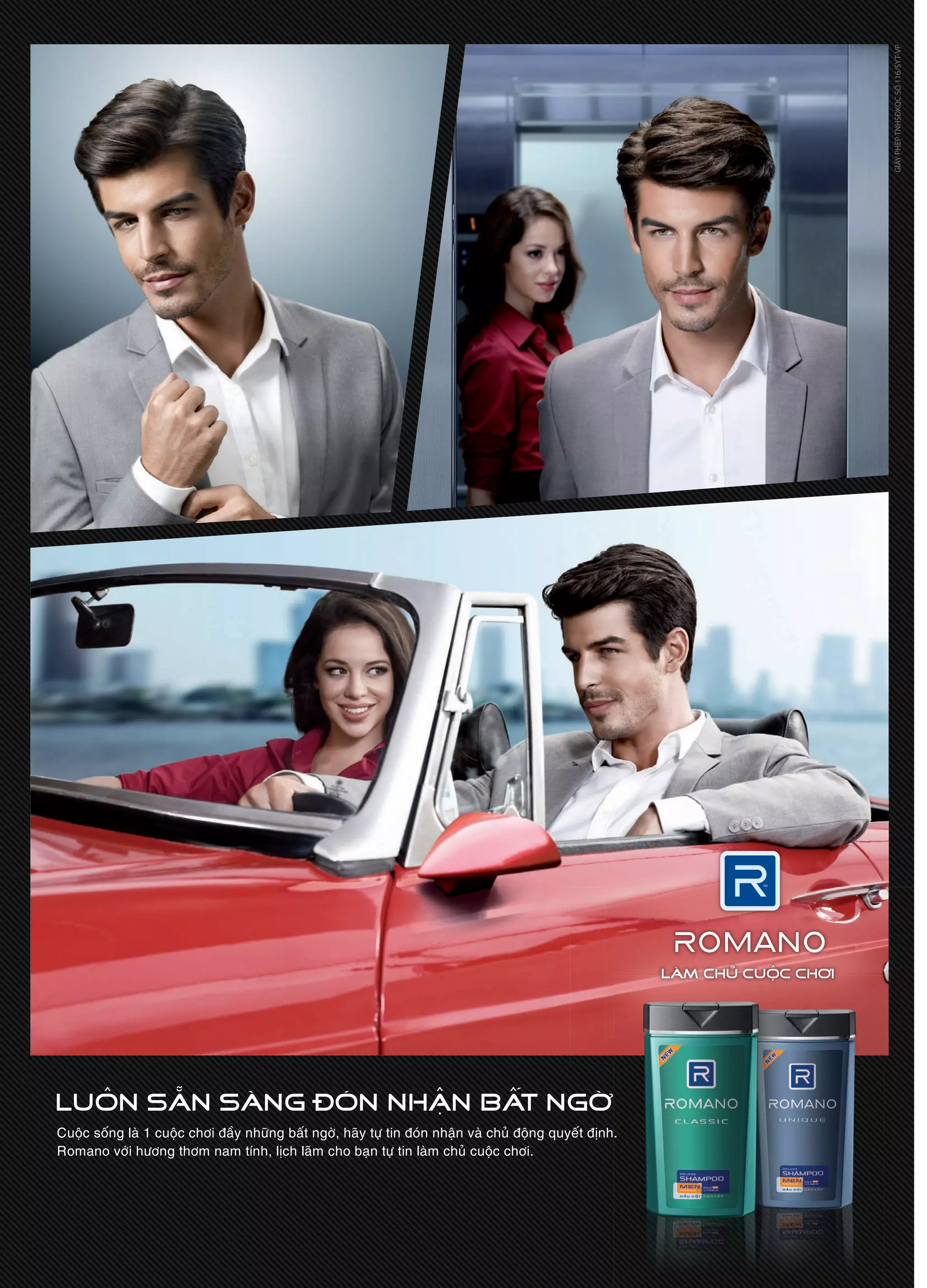 SỐ 65/2012   ĐIỆN TỬ&TIN HỌC 1
 