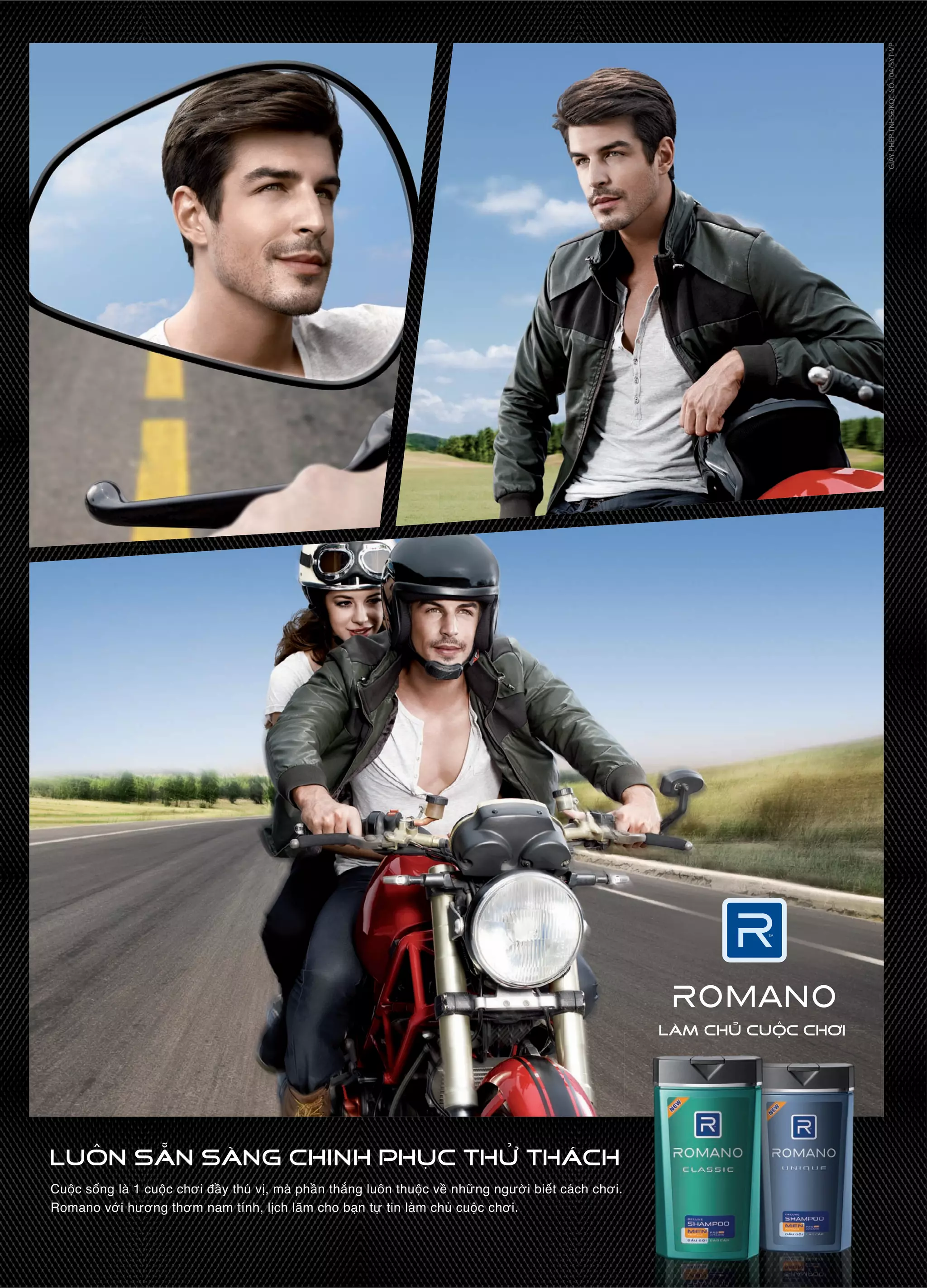 SỐ 65/2012   ĐIỆN TỬ&TIN HỌC 3
 