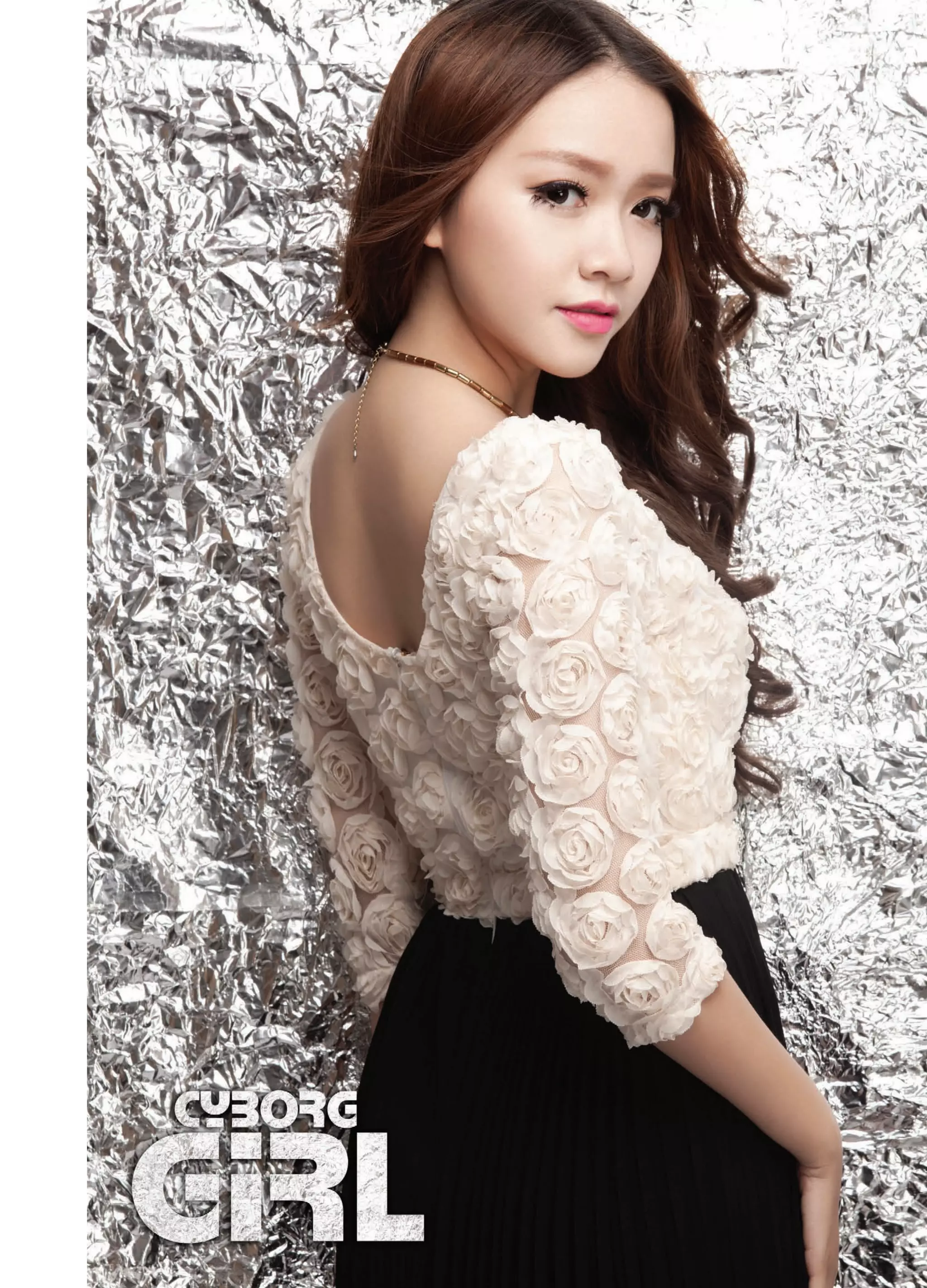 SỐ 65/2012
   60/2012   ĐIỆN TỬ&TIN HỌC 51
 