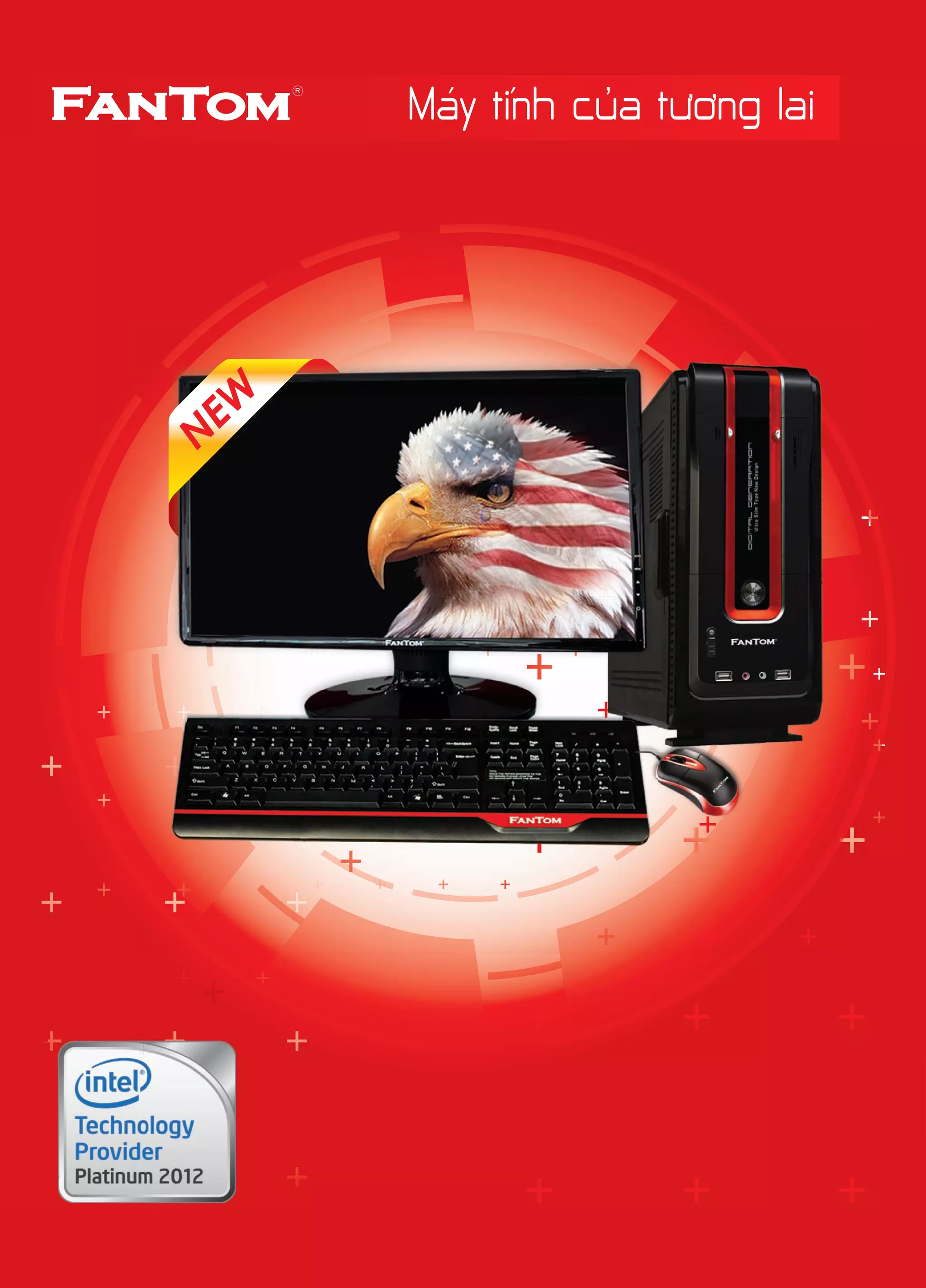 6 ĐIỆN TỬ&TIN HỌC SỐ 65/2012
 