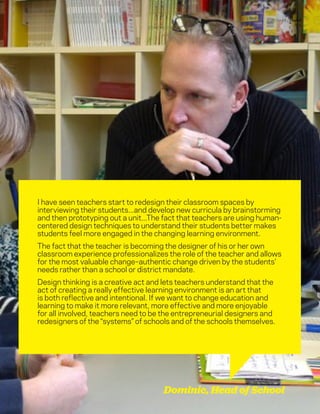 Image showcasing Design thinking toolkit v1_062711 | PDF