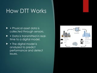 DTT presentation civil engineering ppt.pptx