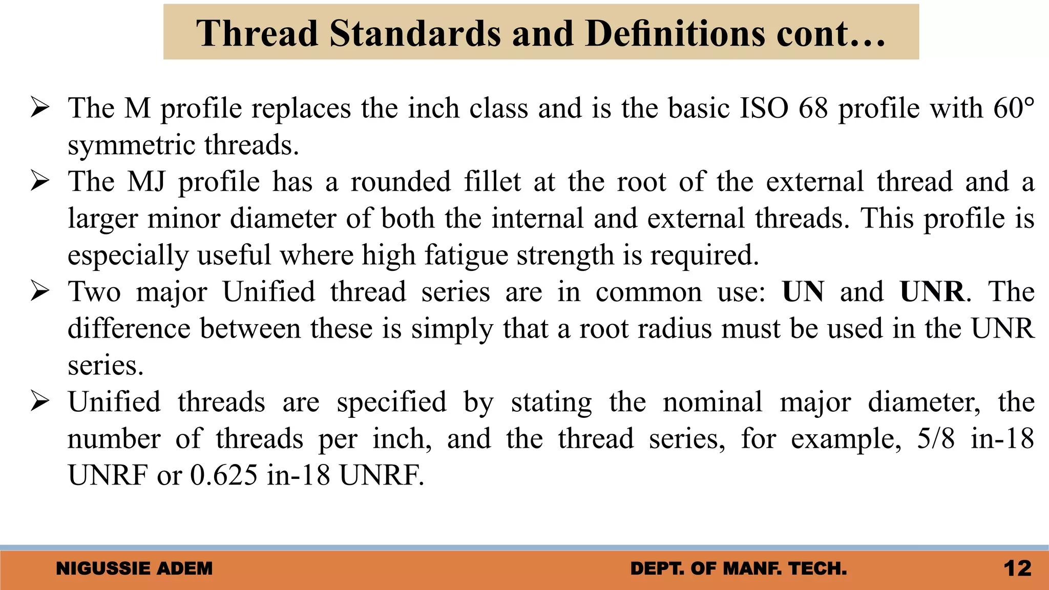 Strength calculation and Dimension of Joints.pptx