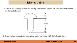 Strength calculation and Dimension of Joints.pptx