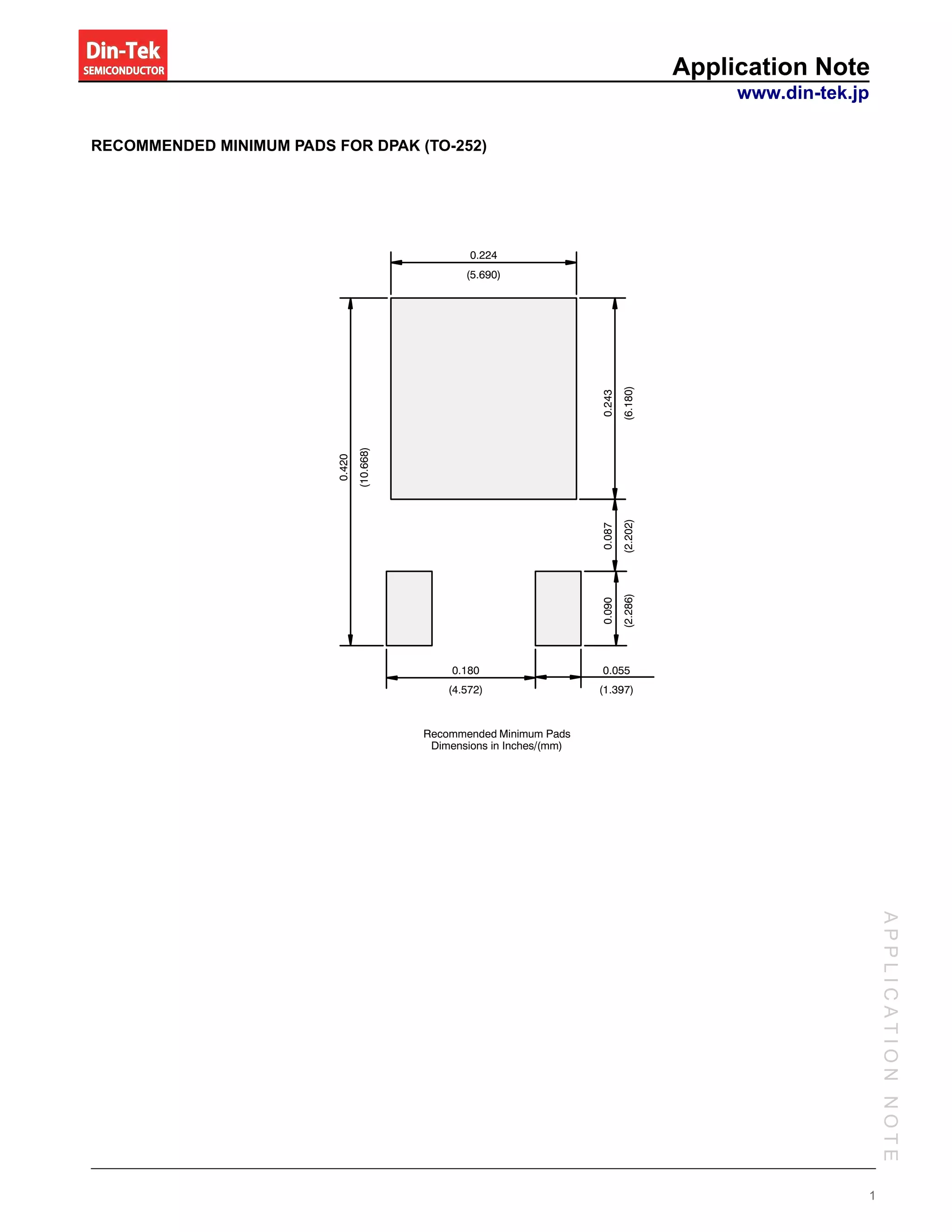 Original P-Channel Mosfet DTU40P06 40P06 TO-252 60V 27A New | PDF