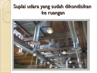 SSuuppllaaii uuddaarraa yyaanngg ssuuddaahh ddiikkoonnddiissiikkaann 
kkee rruuaannggaann 
 