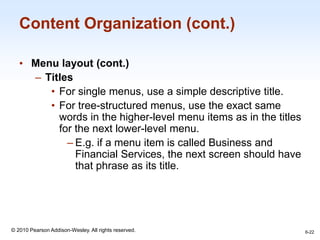 DTUI5_chap06.ppt
