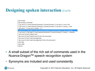 DTUI6_chap09_accessiblePPT.pptx
