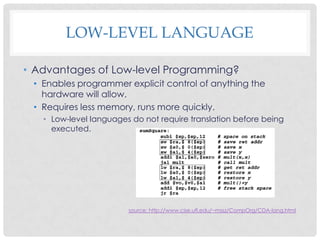 D turner power_pointpres | PPT