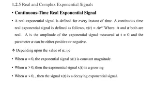 DTU SIGNAL LECTURES BY FIKIRESELAM.pdf