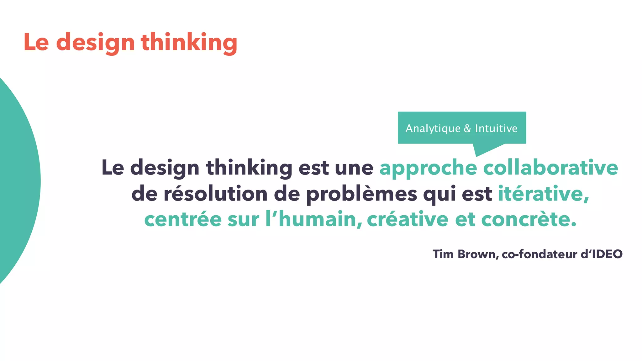 Slide 11