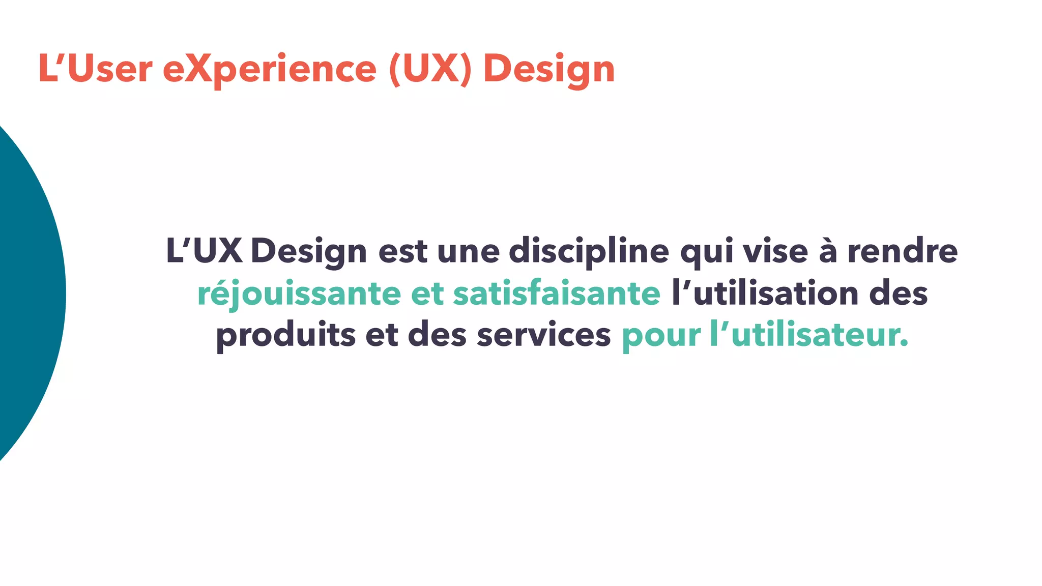 Slide 14
