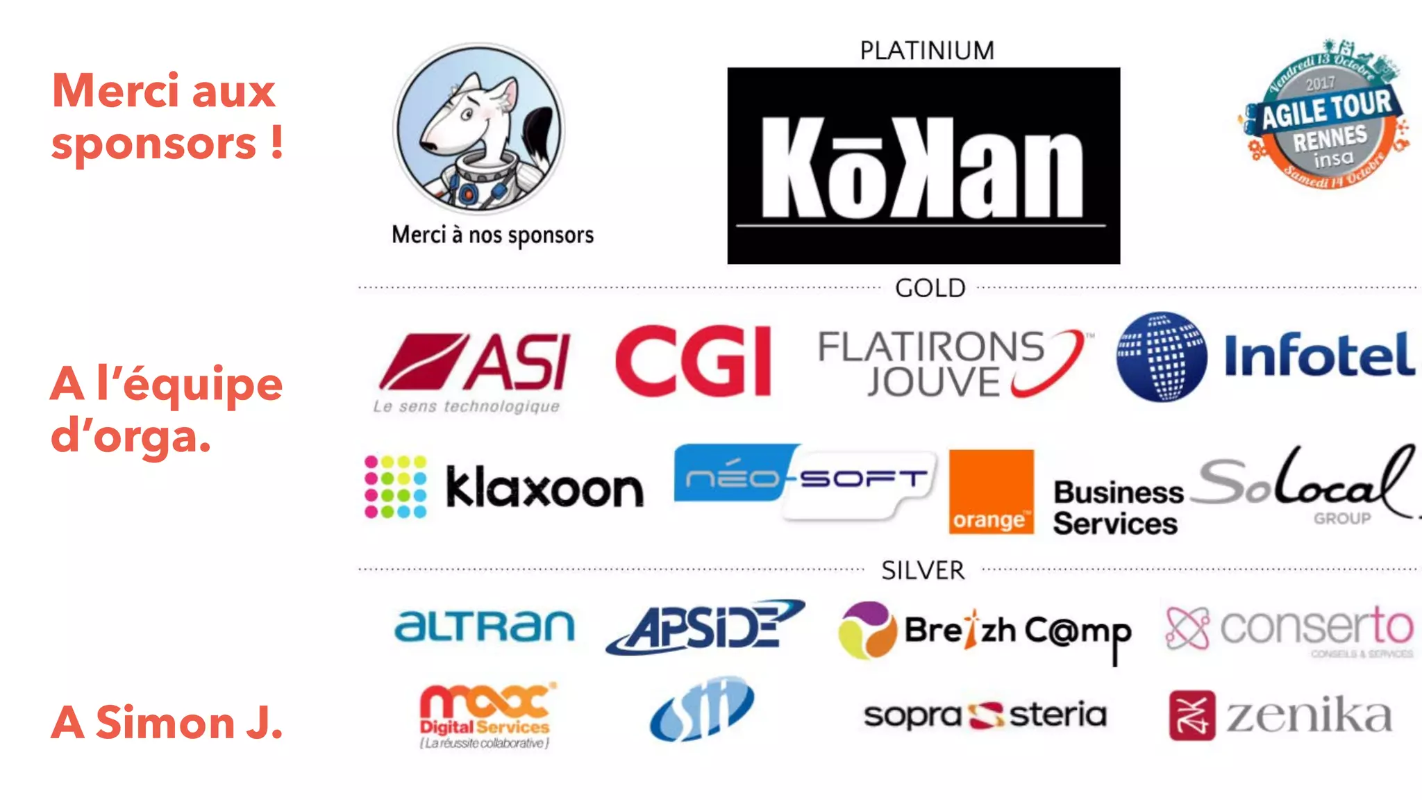 Slide 2