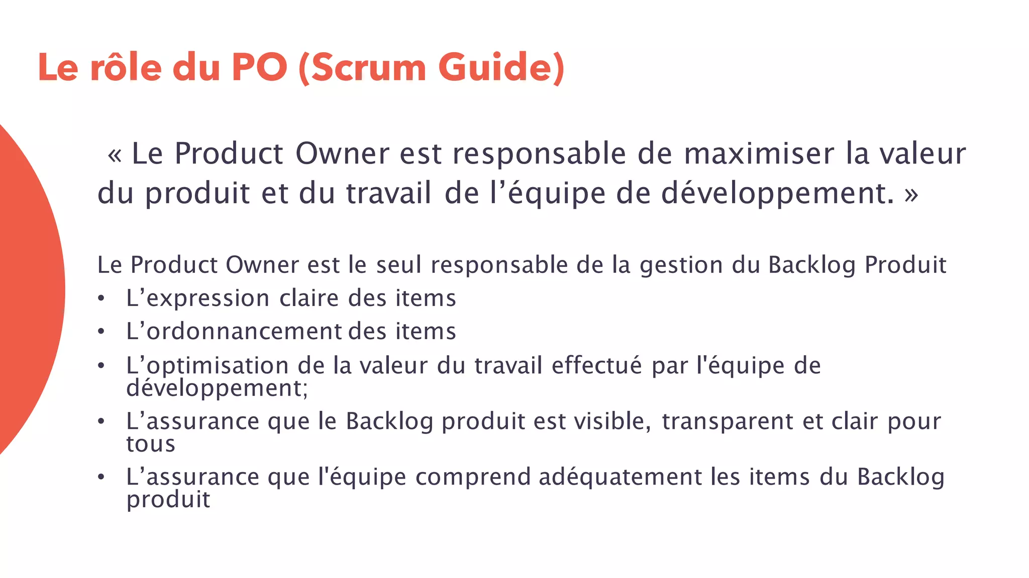 Slide 20