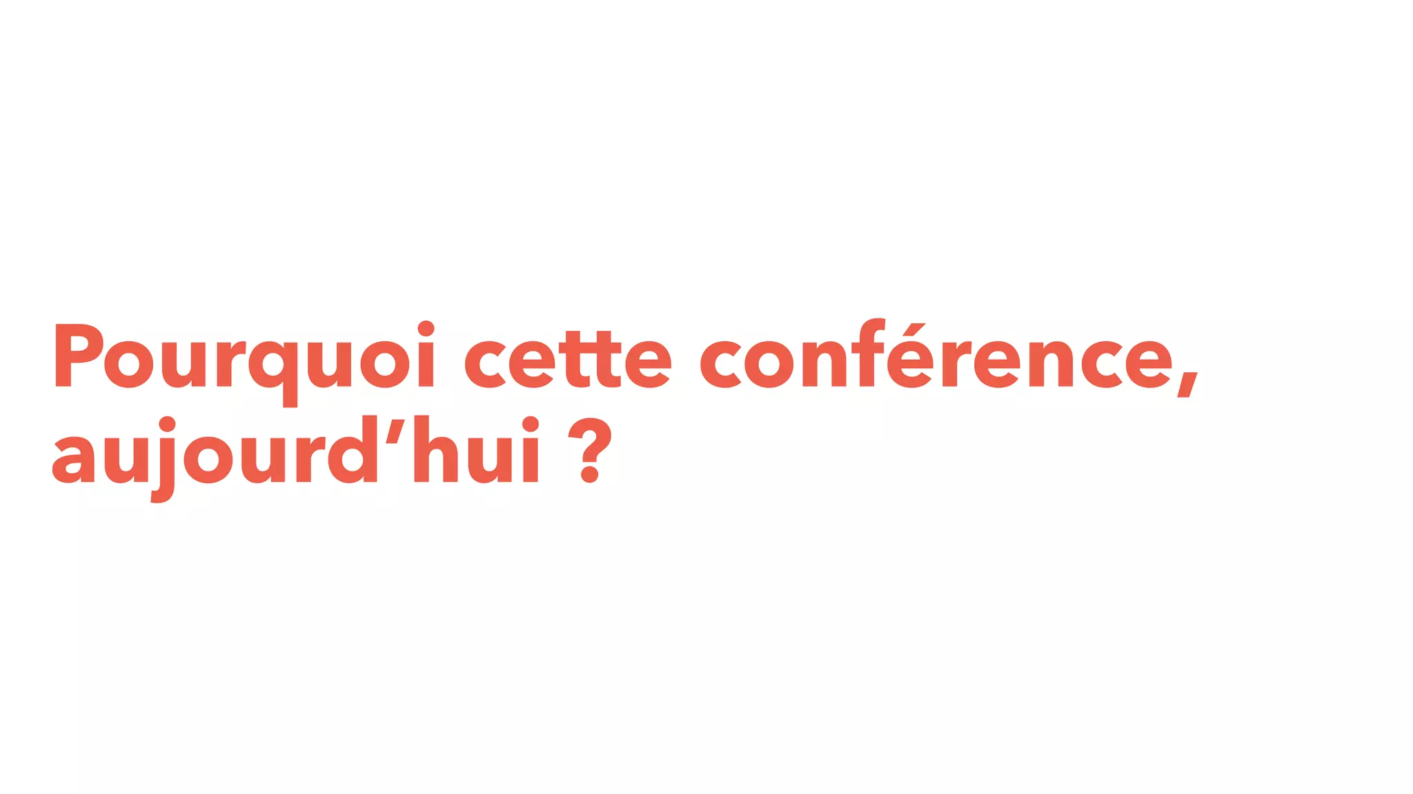 Slide 24