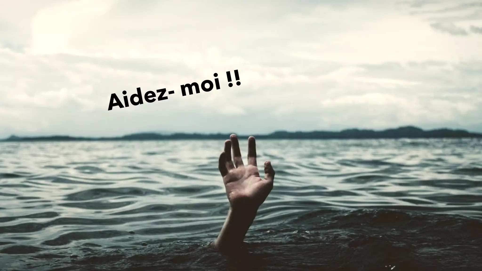Slide 28