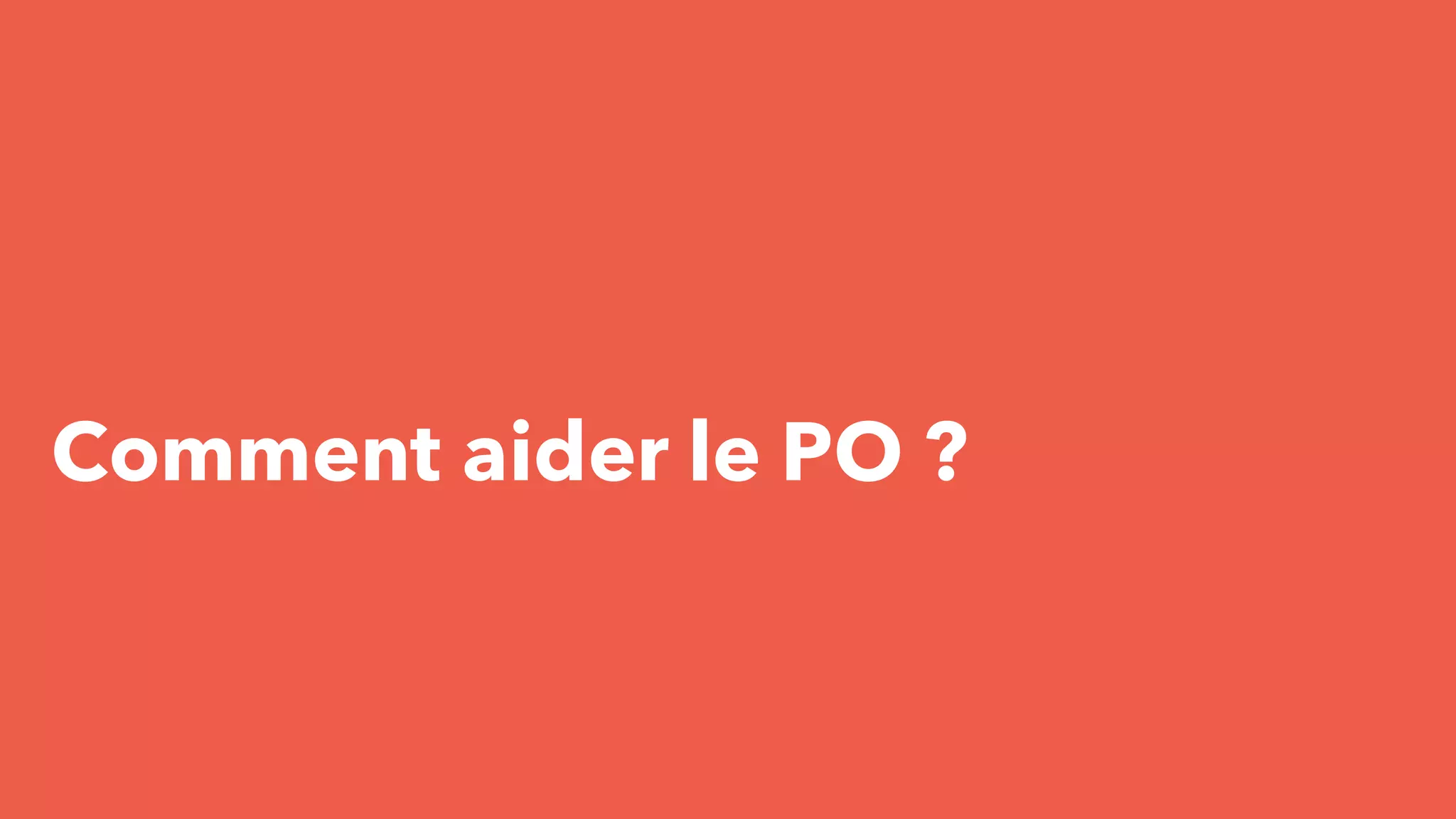 Slide 29