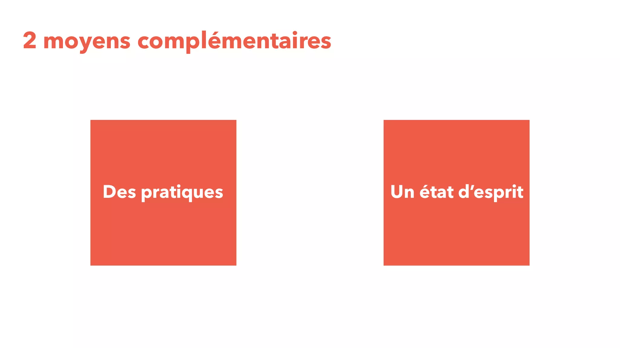 Slide 30