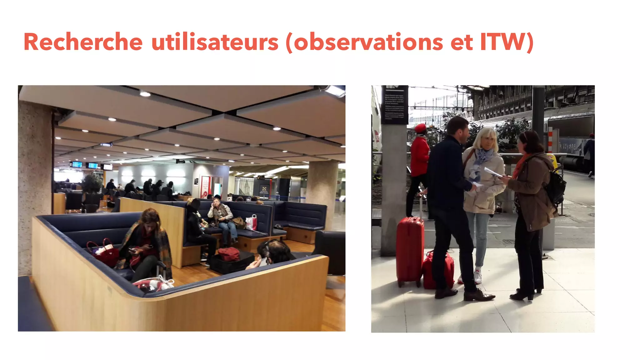 Slide 31
