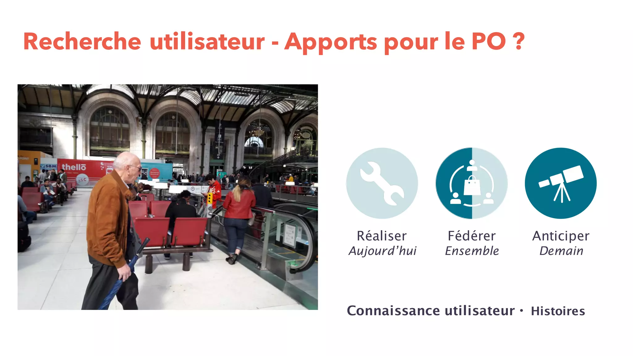 Slide 32