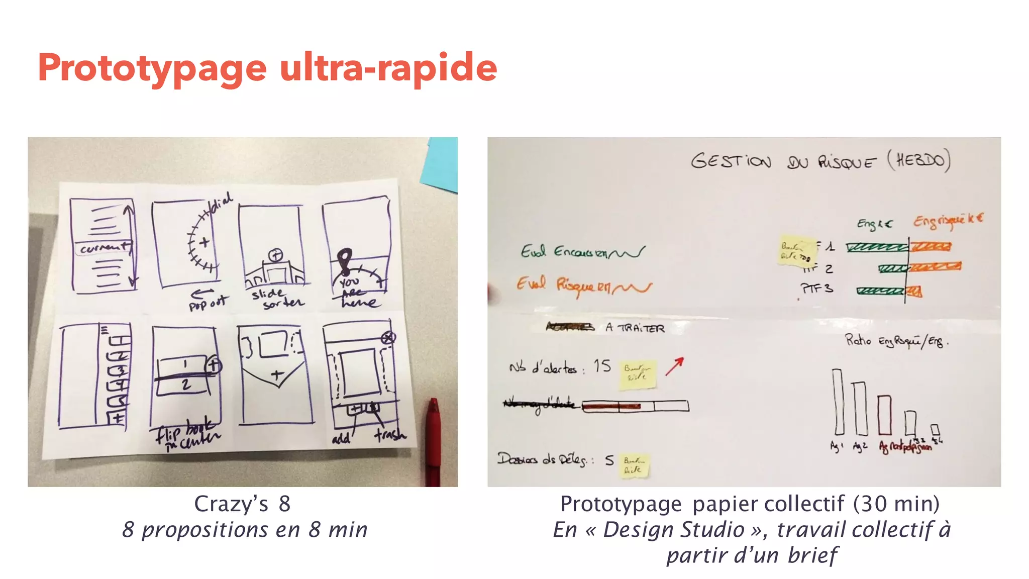 Slide 39