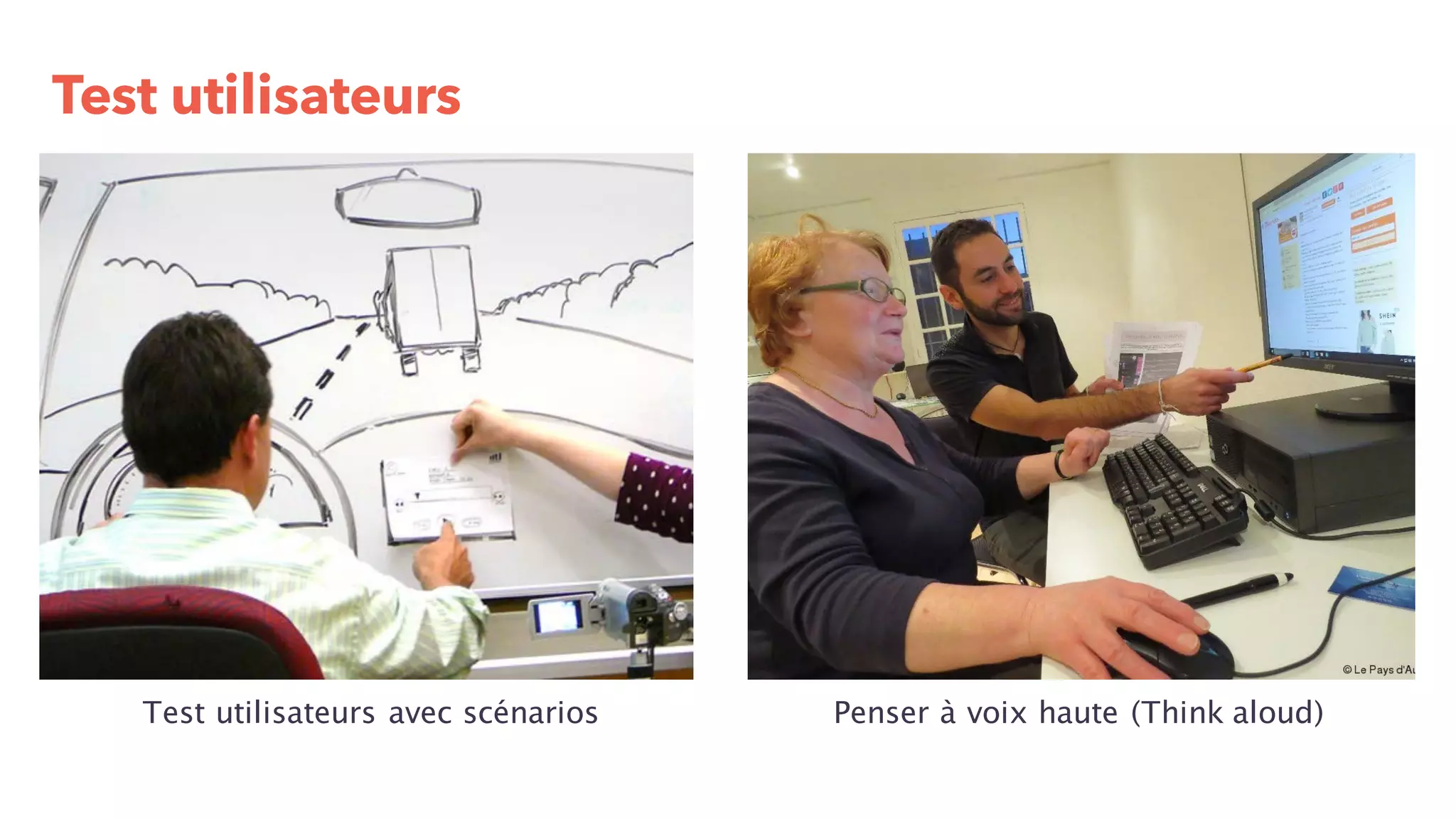 Slide 41