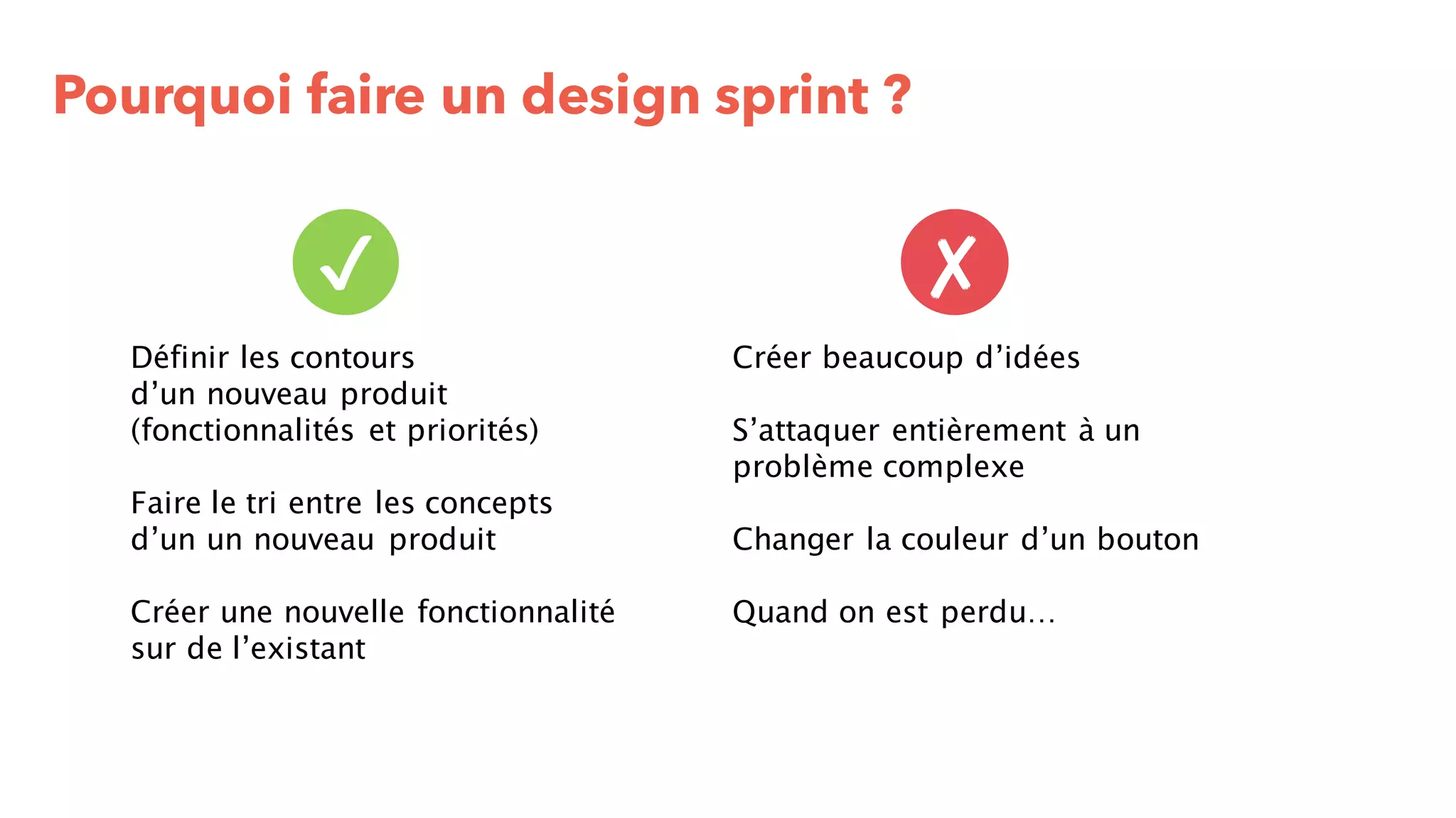 Slide 44