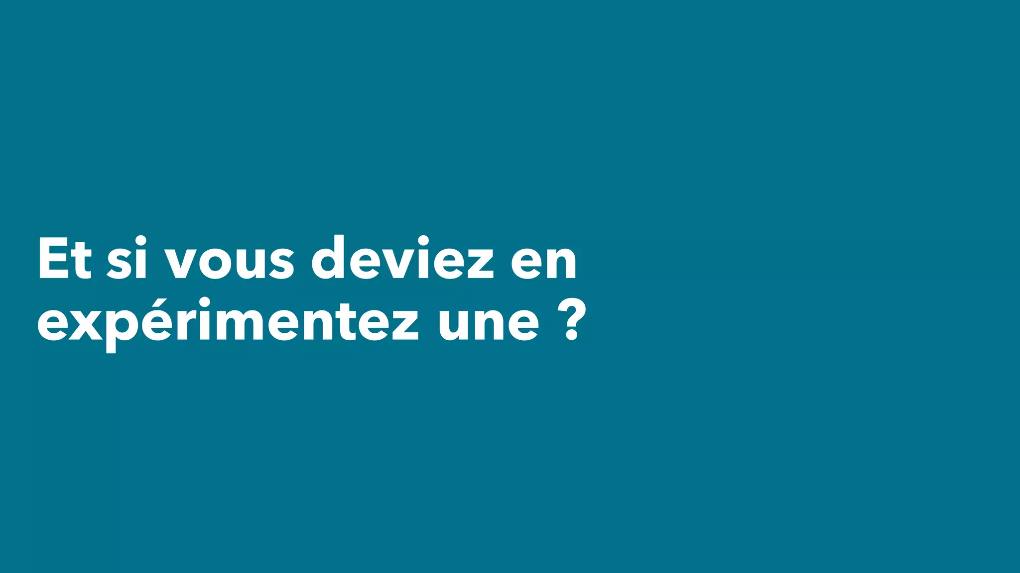 Slide 47