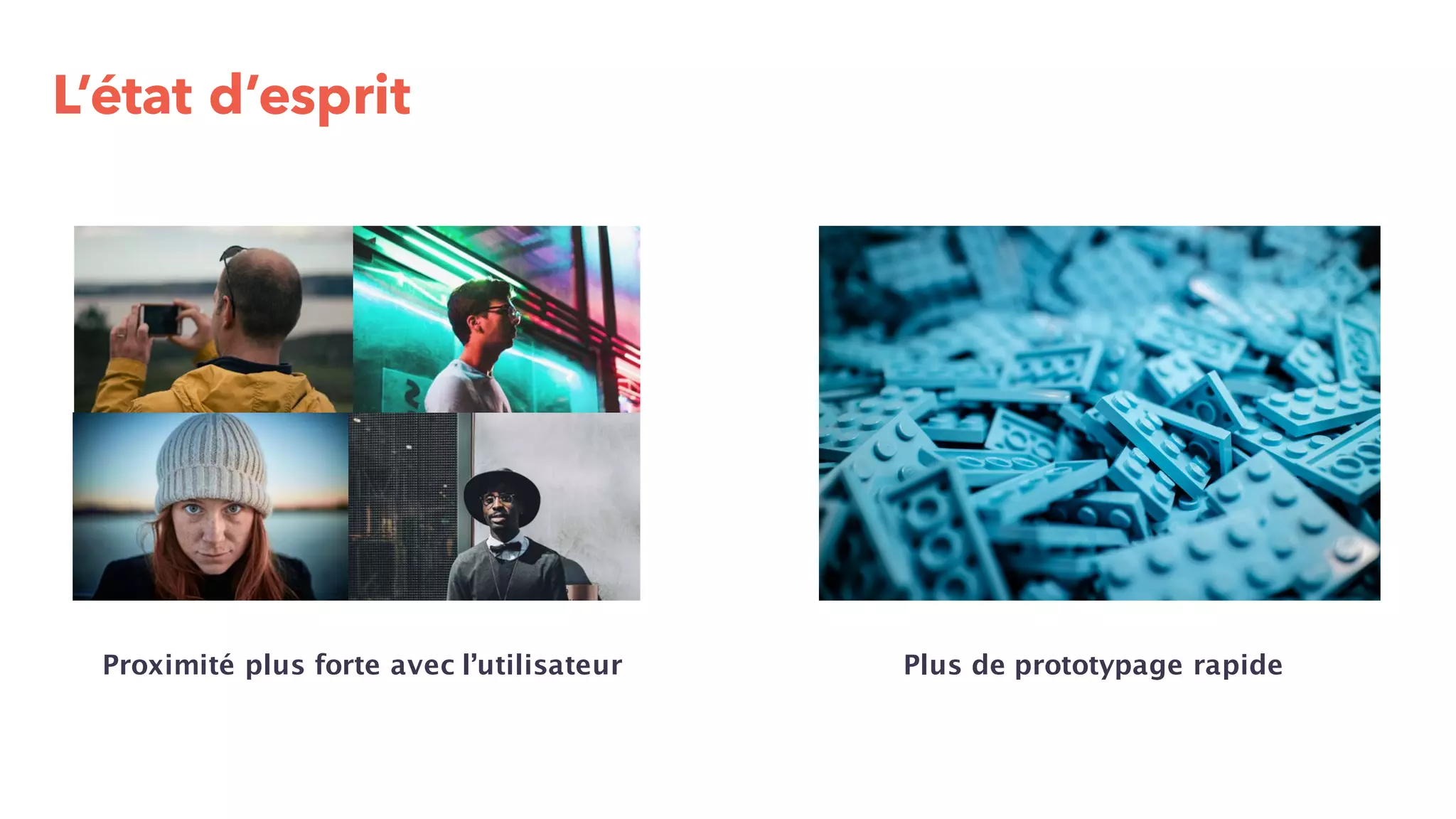 Slide 48