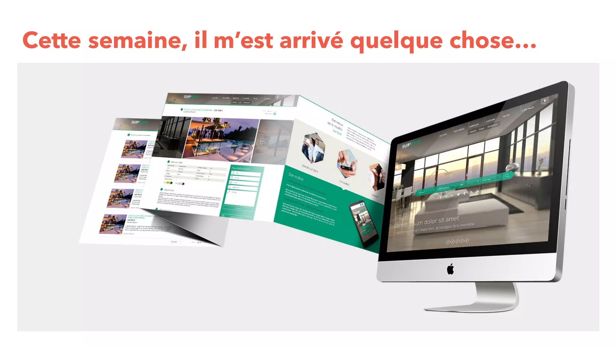 Slide 51