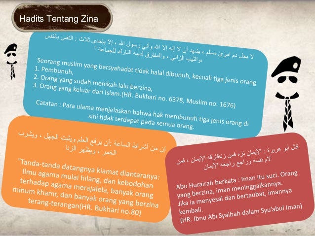 ZINA